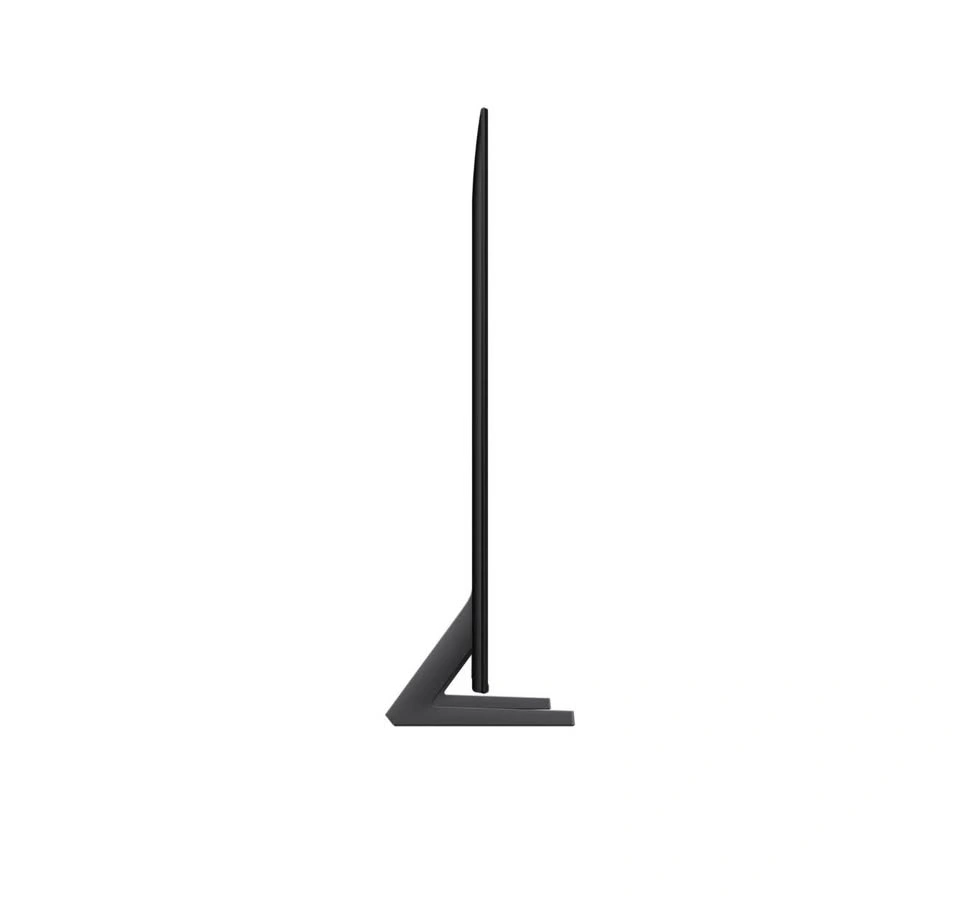Samsung 50" Neo QLED QN70H 4K Smart TV - photo 2