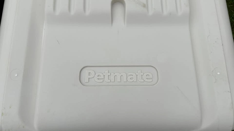 Petmate premium kennel - photo 5
