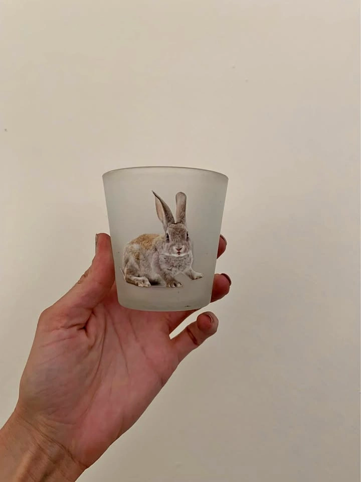 Free with purchase