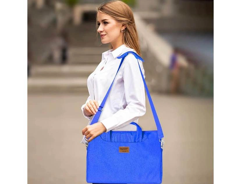 Laptop Shoulder Bag for 13 13.3 - photo 5