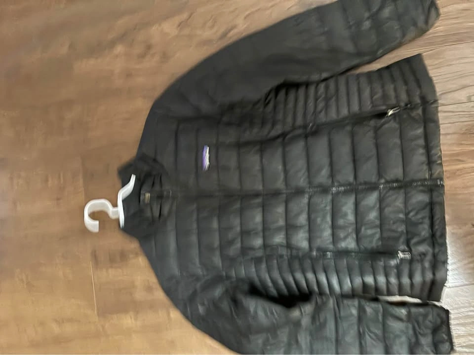 Women’s Patagonia jacket - photo 2