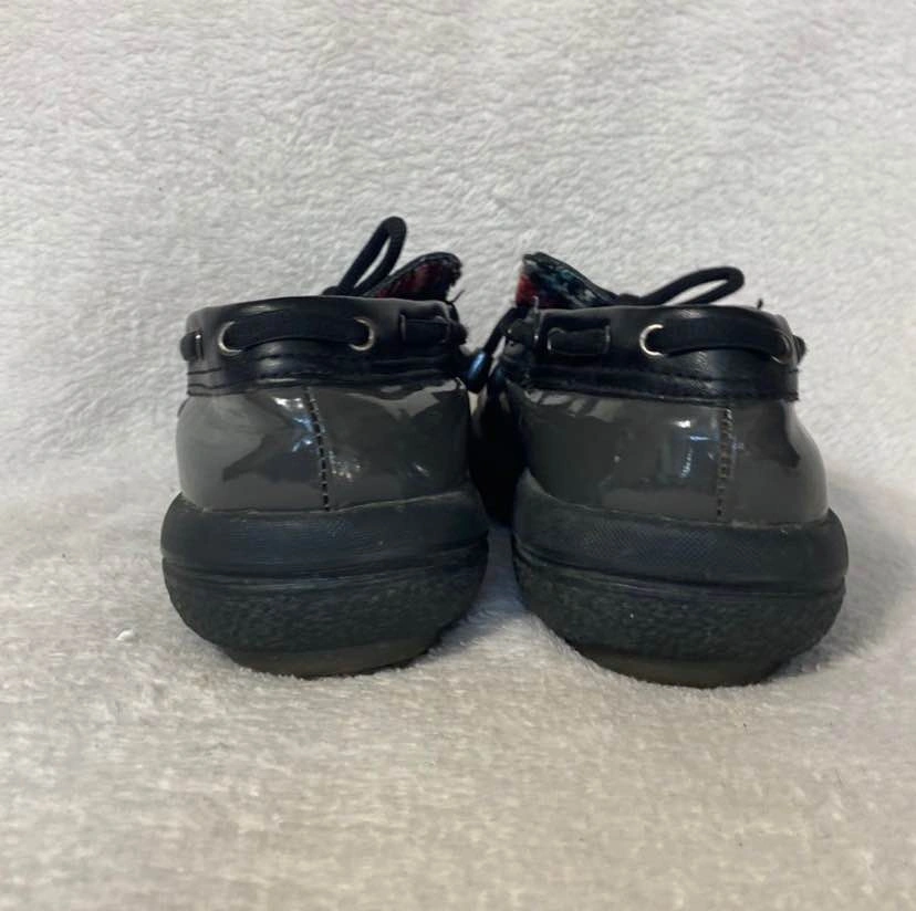 Cougar Duck Shoe Loafers size 6 - photo 3