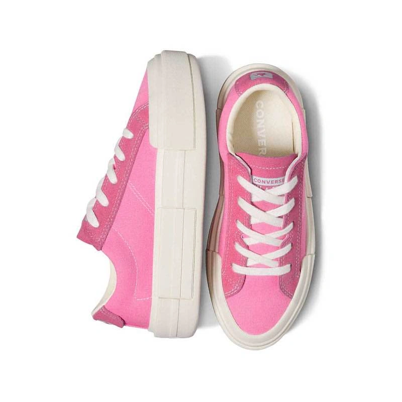 Converse Chuck Taylor All Star Cruise Pink