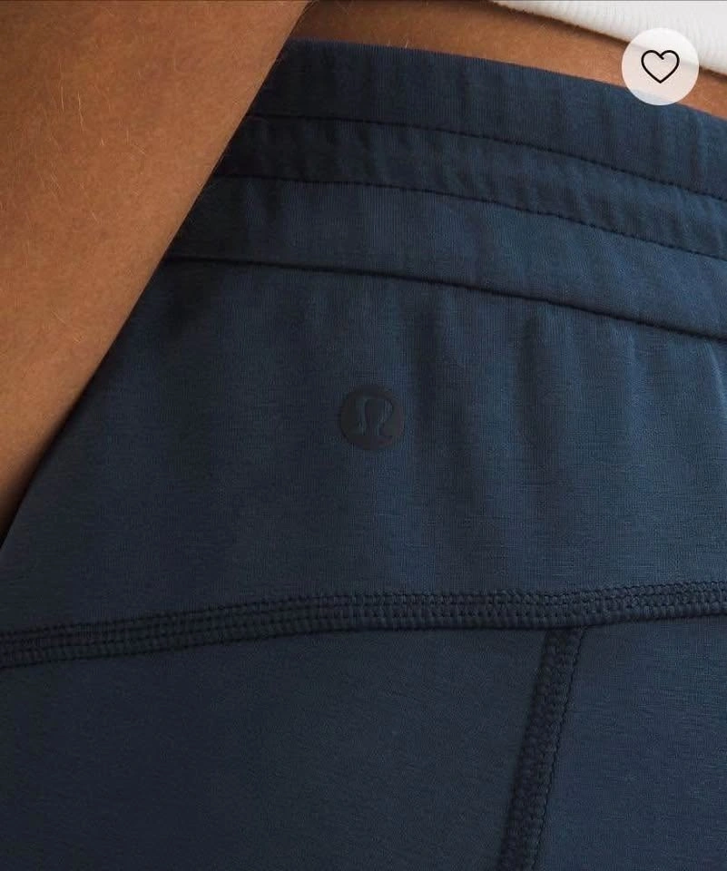 Lululemon Softstreme High-Rise pant size 14 - photo 3