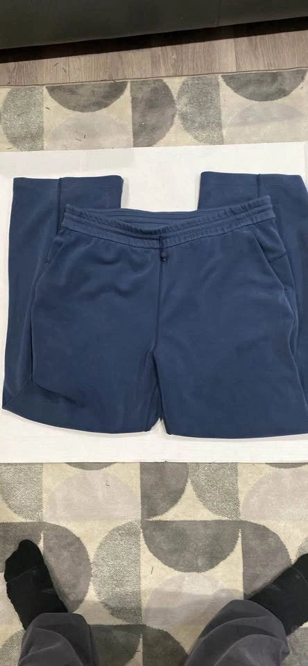 Lululemon Softstreme High-Rise pant size 14 - photo 5