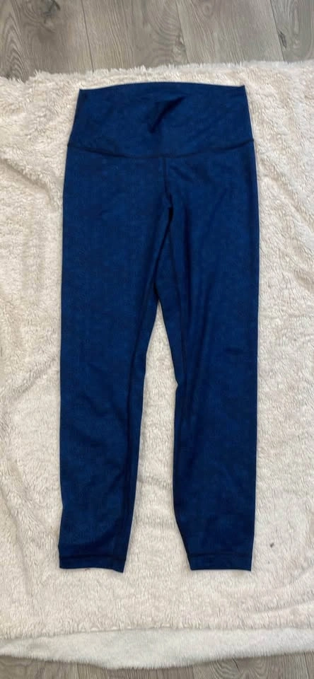 Lululemon leggings - photo 2