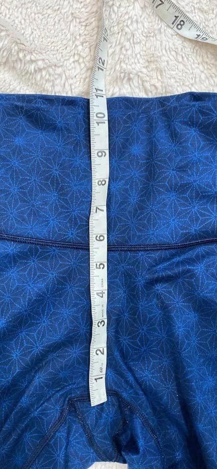 Lululemon leggings - photo 5