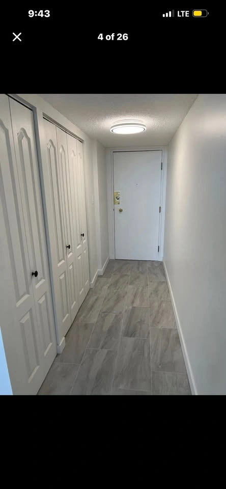 1 Bed 1 Bath Apartment - photo 4