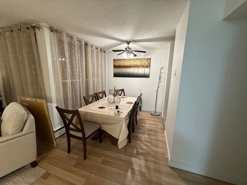2 Beds 1 Bath Apartment - photo 3