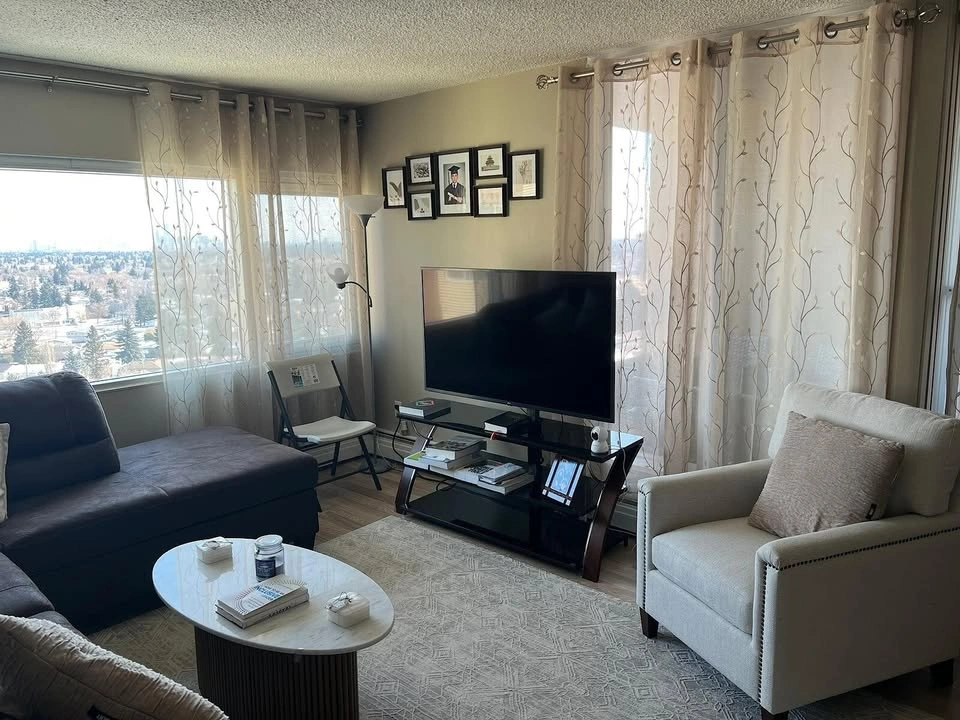 2 Beds 1 Bath Apartment - photo 5