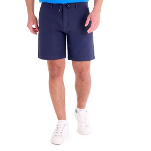 NWT U.S. Polo Assn. Navy Comfort Waist Shorts - 2XL - photo 5