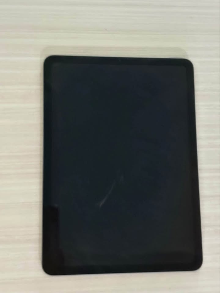 iPad Air 10.9 inch 5th gen - photo 2