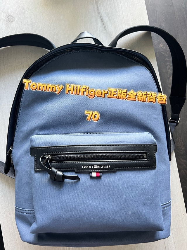 Selling used items in Toronto - photo 2