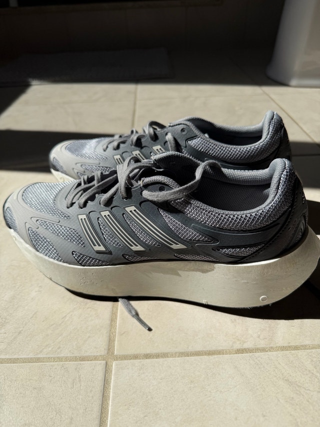 Adidas Adizero Aruku - photo 2