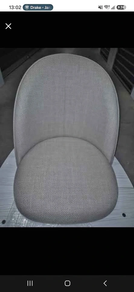 Dining Chair