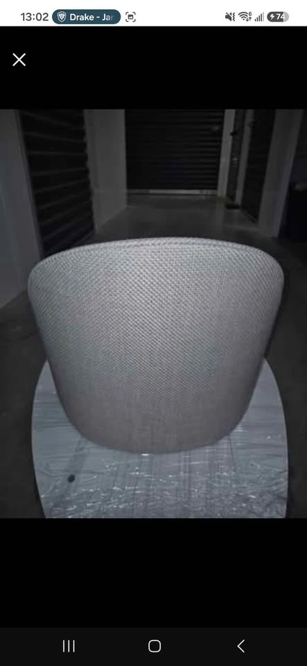 Dining Chair - photo 2
