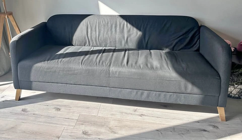 IKEA LINANAS sofa