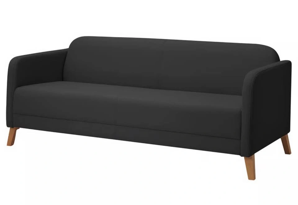 IKEA LINANAS sofa - photo 2