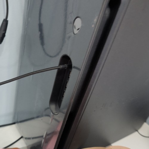 pc gaming