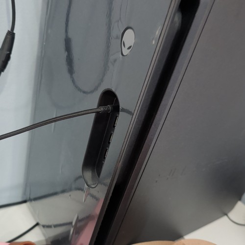 pc gaming - photo 2