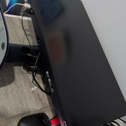 Monitor For Gaming Computer