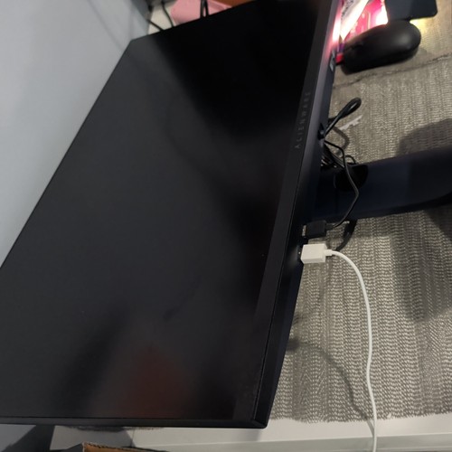 Monitor For Gaming Computer - photo 2