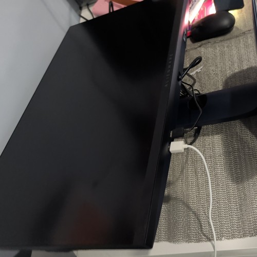 Monitor For Gaming Computer - photo 3