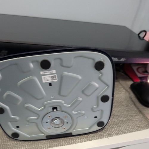 Monitor For Gaming Computer - photo 4