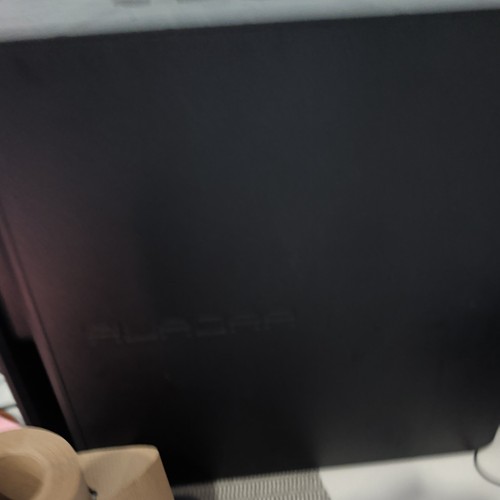 Alienware Aurora ACT1250