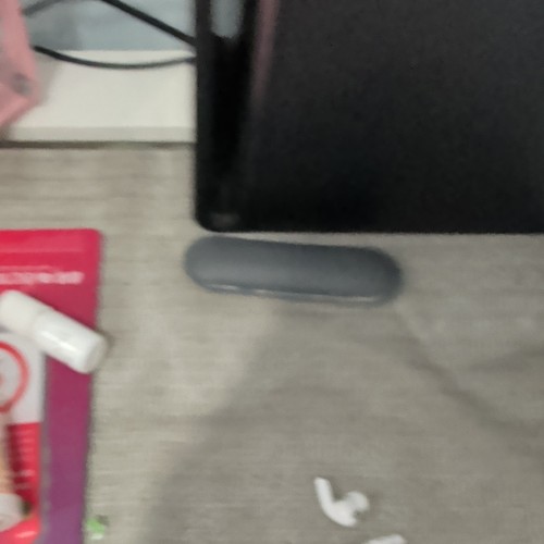 I Want To Post Items Of Selling - photo 5