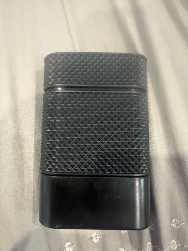 shiyakka shadow 100ml - photo 2