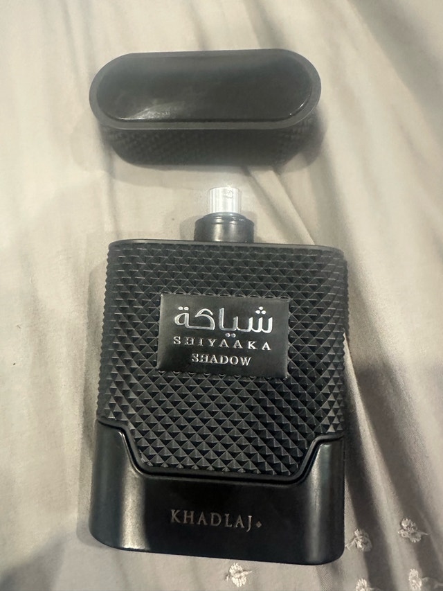 shiyakka shadow 100ml - photo 3
