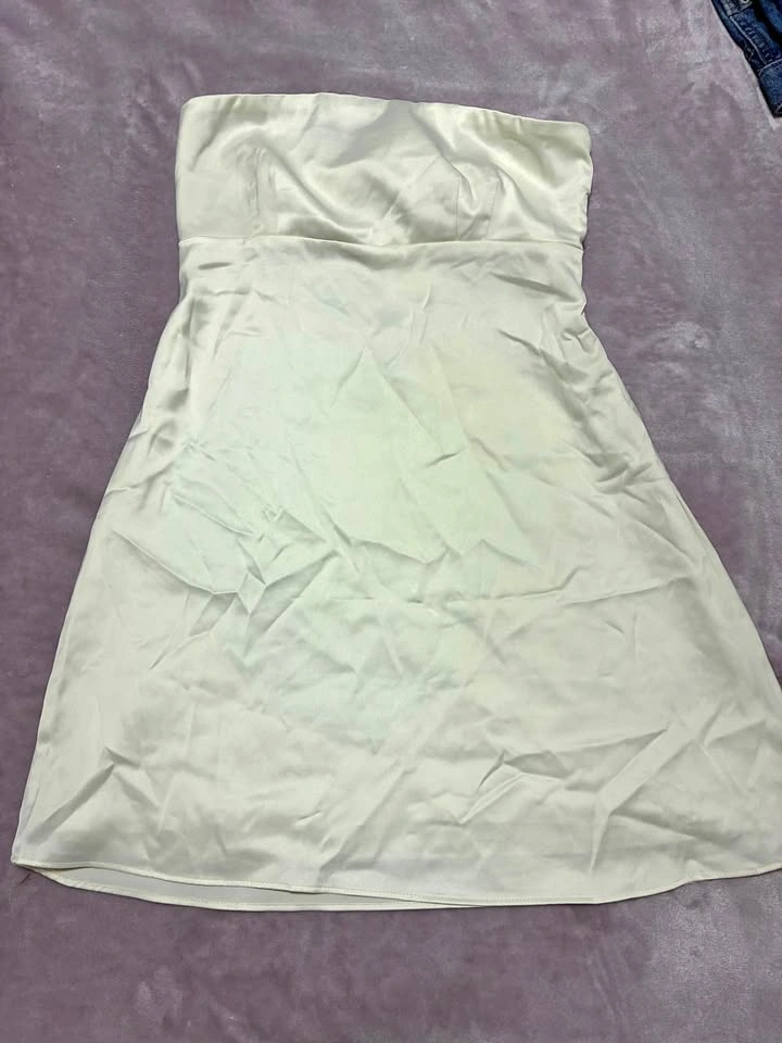 Urban outfitters dress