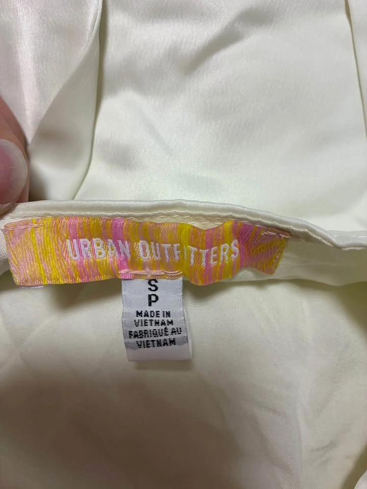 Urban outfitters dress - photo 2