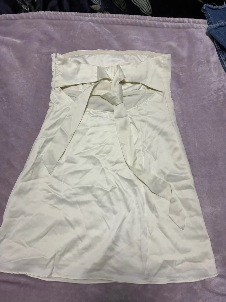 Urban outfitters dress - photo 3