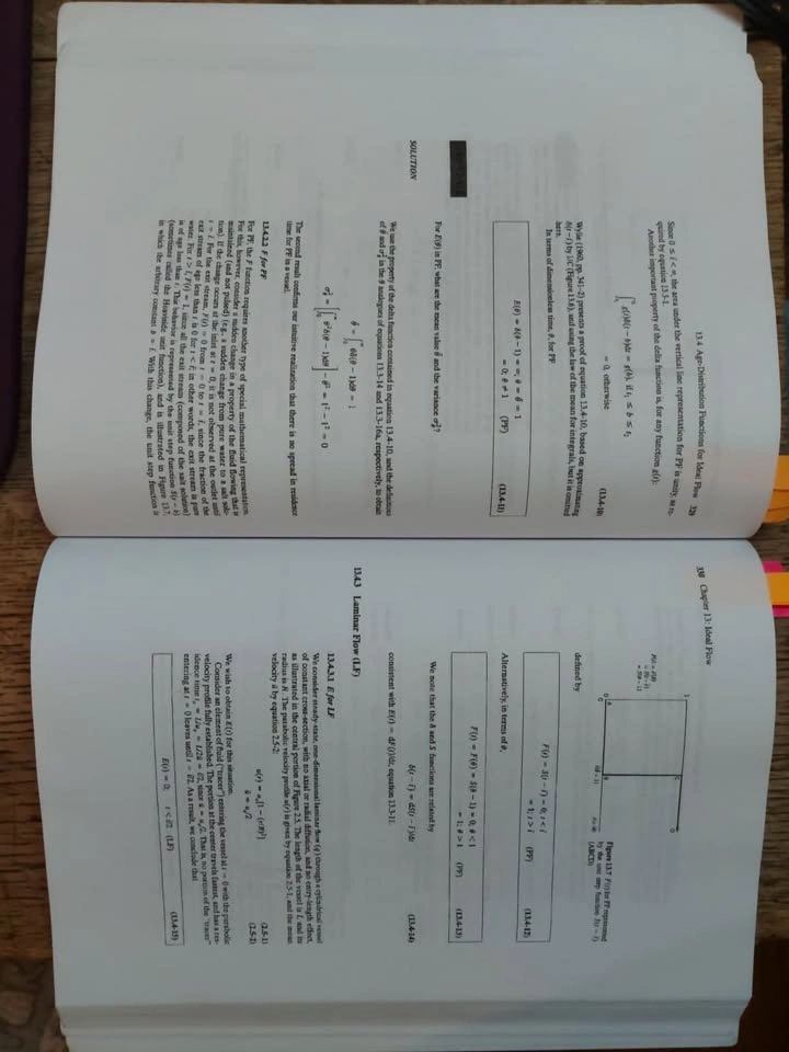 CHE332 Chemical Reaction Engineering - photo 2