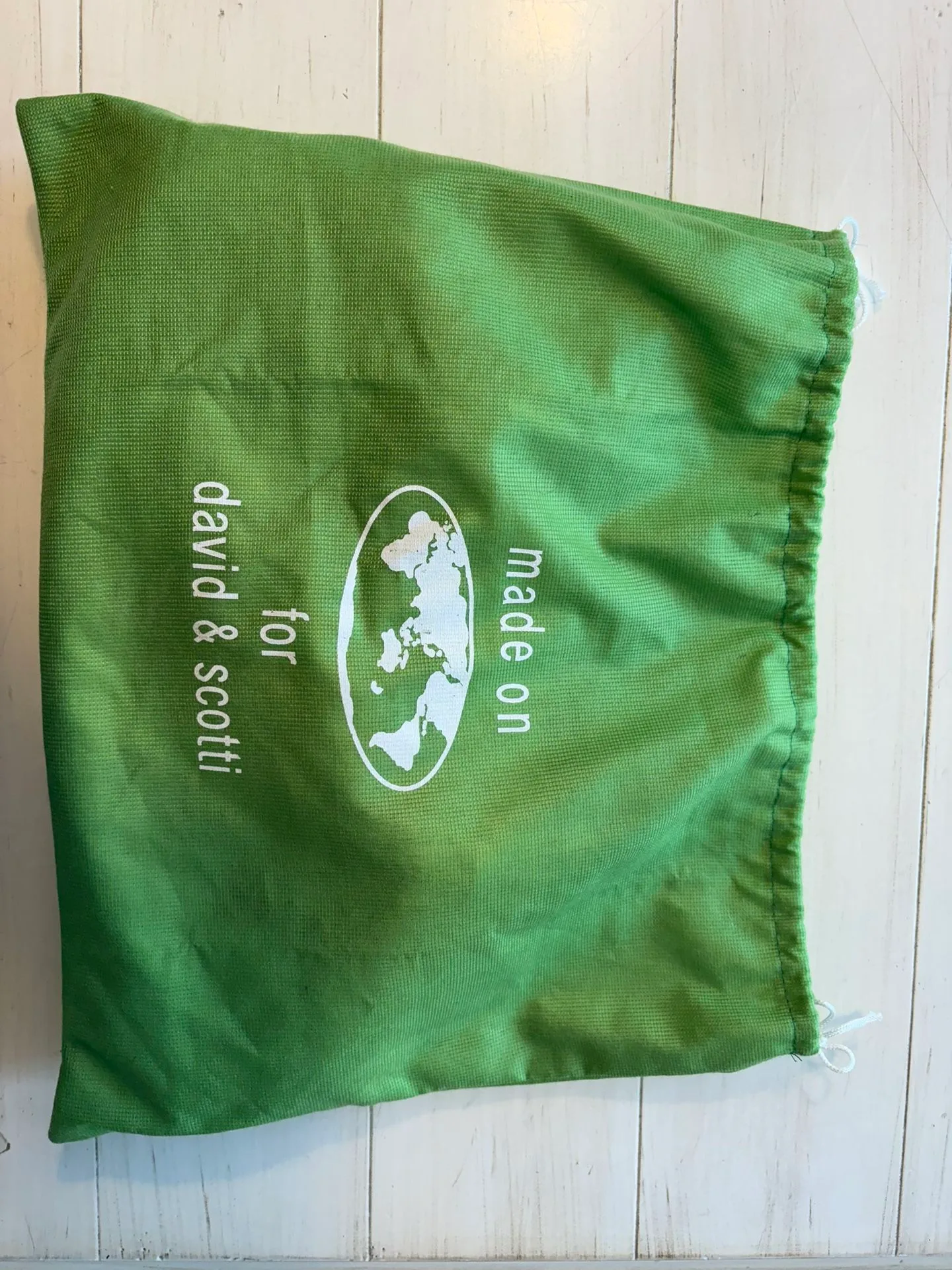 David & Scotti elegant handbag: Price Drop image indicator(6)