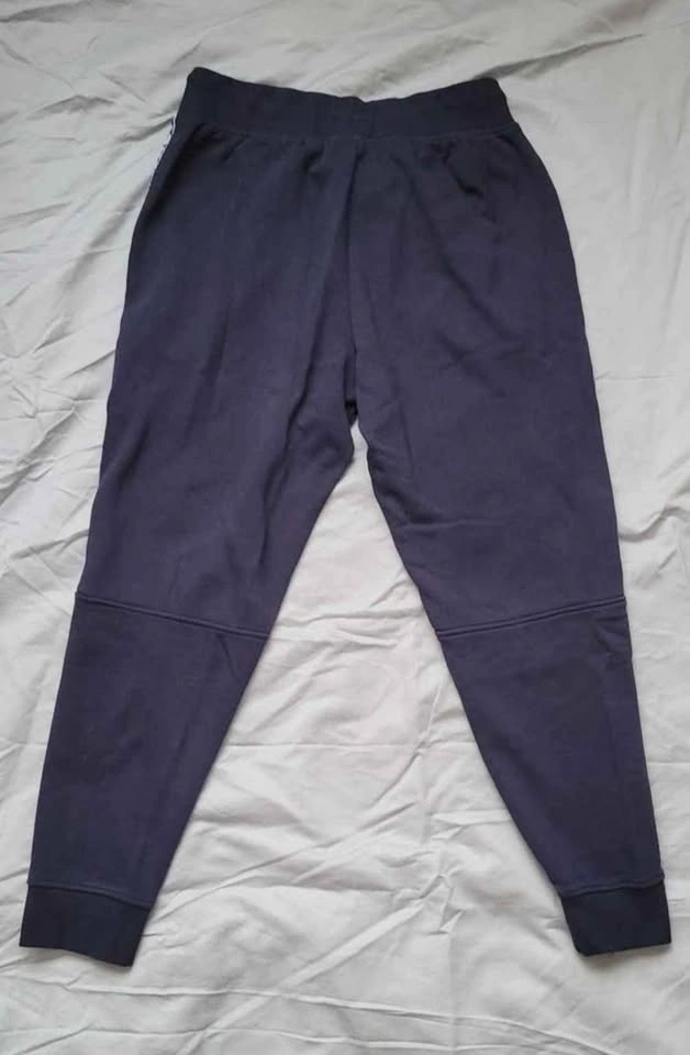 FILA Men's Sweatpants - photo 2
