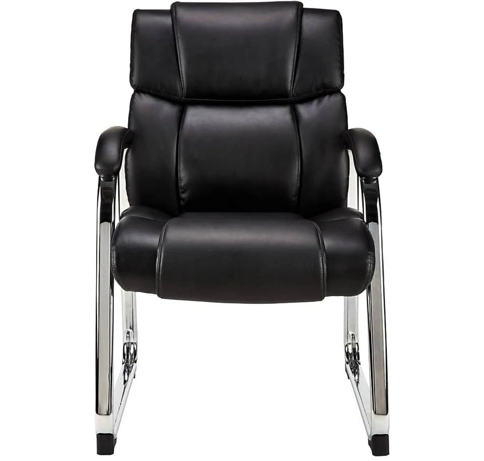Staples Sonada Guest Chair
