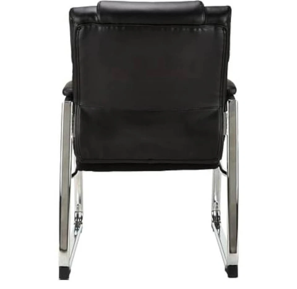 Staples Sonada Guest Chair - photo 4