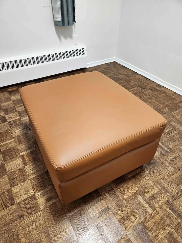 Ottoman