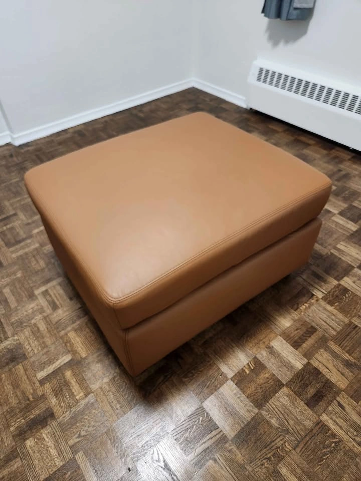 Ottoman - photo 2