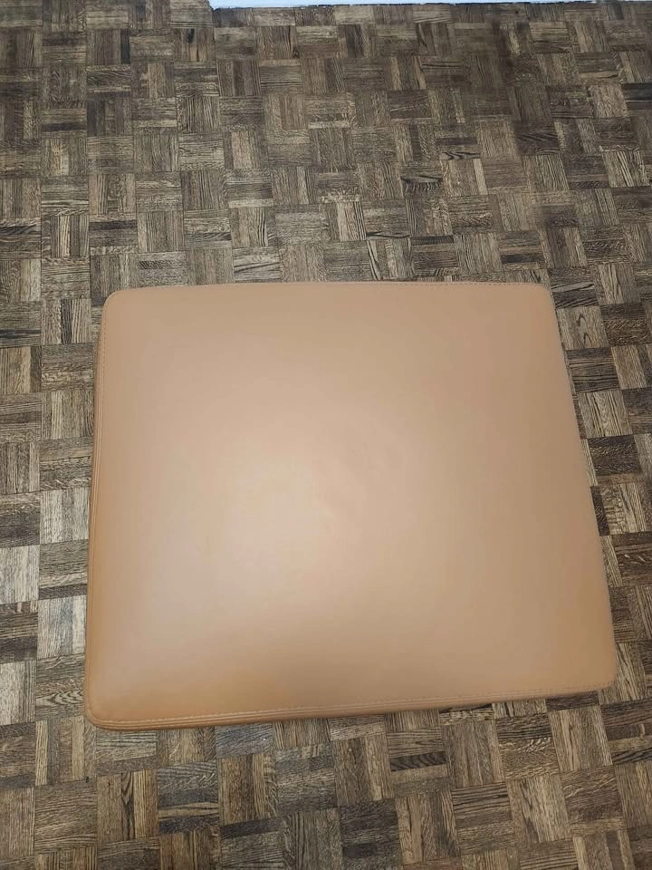 Ottoman - photo 3