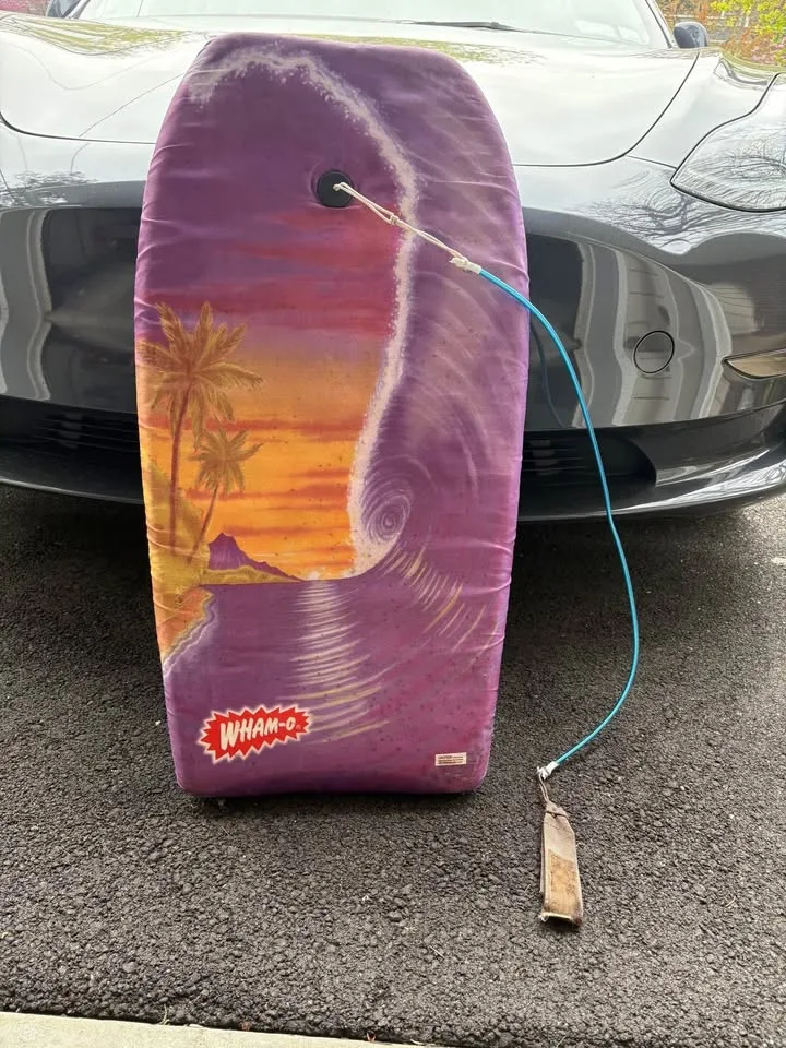 Boogie & Skim Boards (2 items): PRICE DROP image indicator(2)