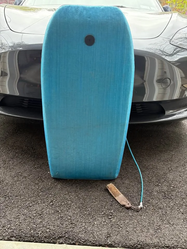 Boogie & Skim Boards (2 items): PRICE DROP image indicator(4)