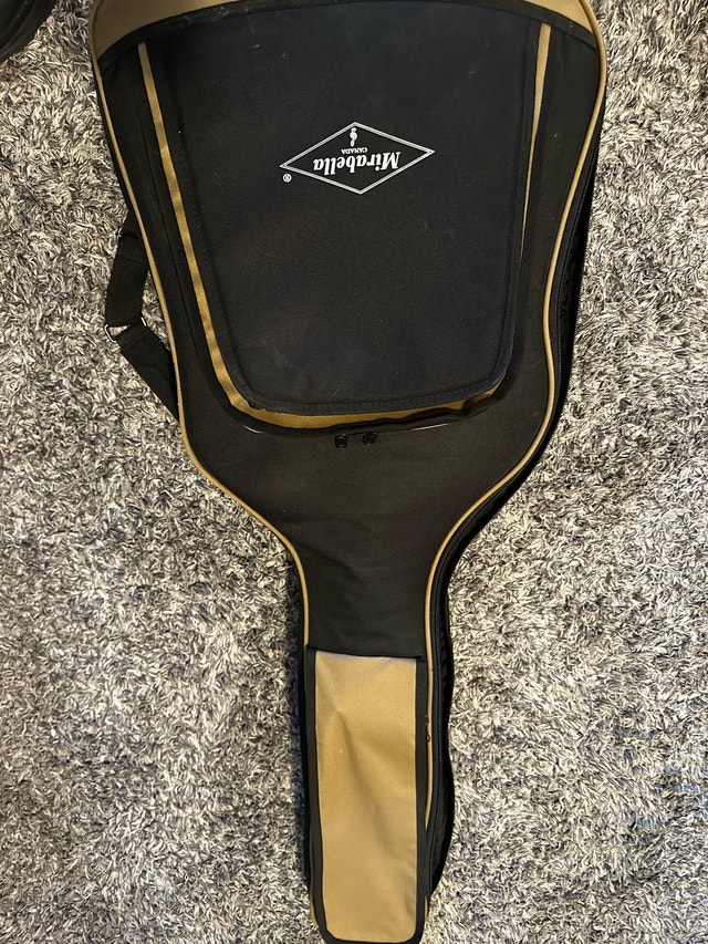 Fender DG-60 Acoustic - photo 4