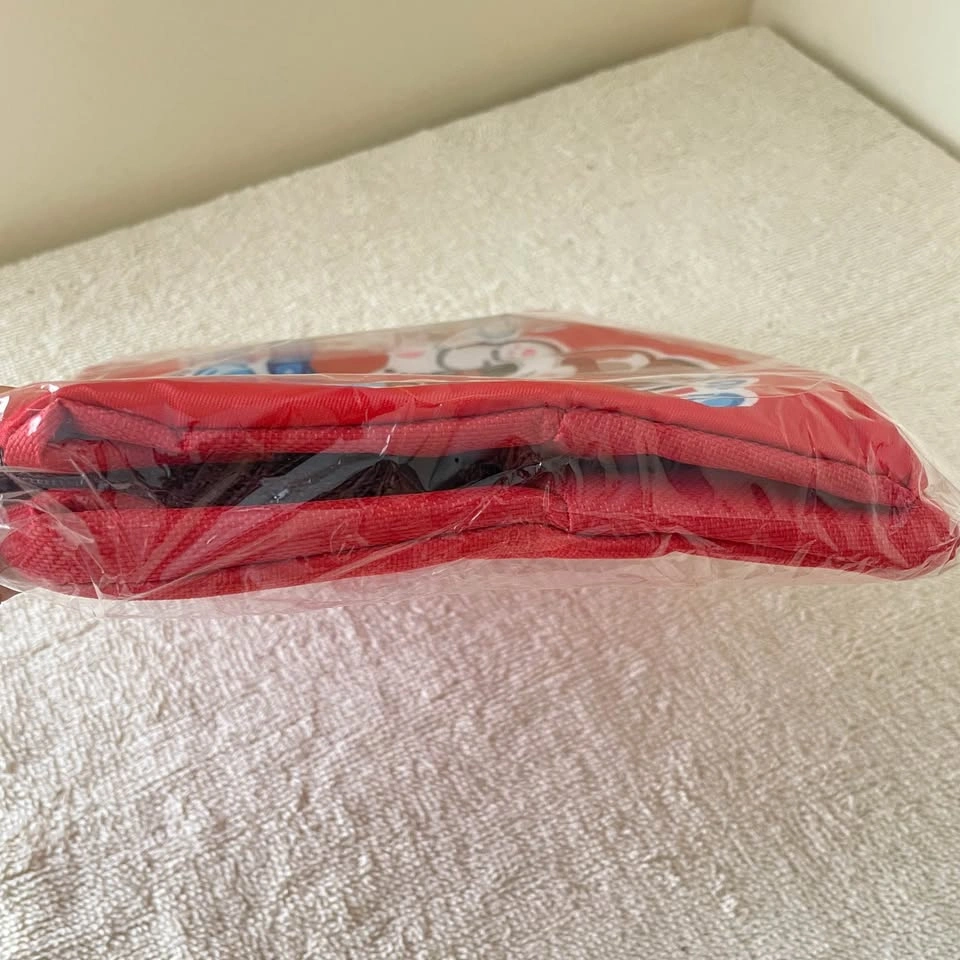 Insulated Lunch Bag - Cute Cat Cartoon - photo 5