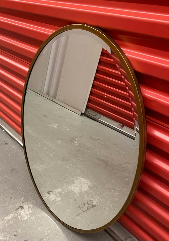 Mirror - photo 2