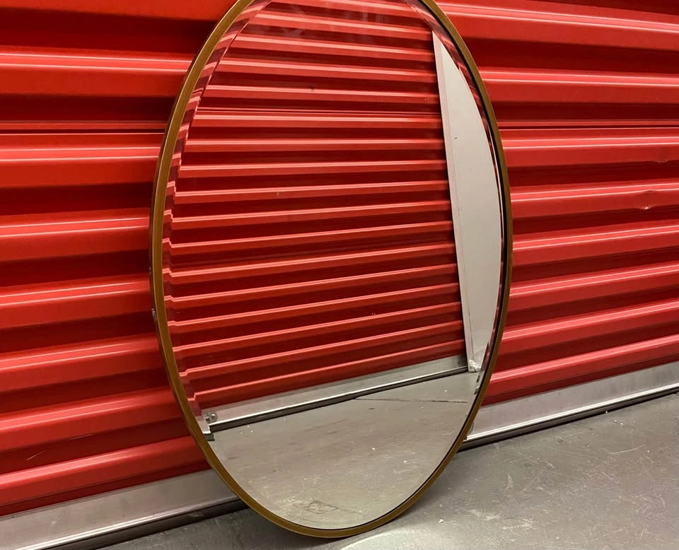 Mirror - photo 3