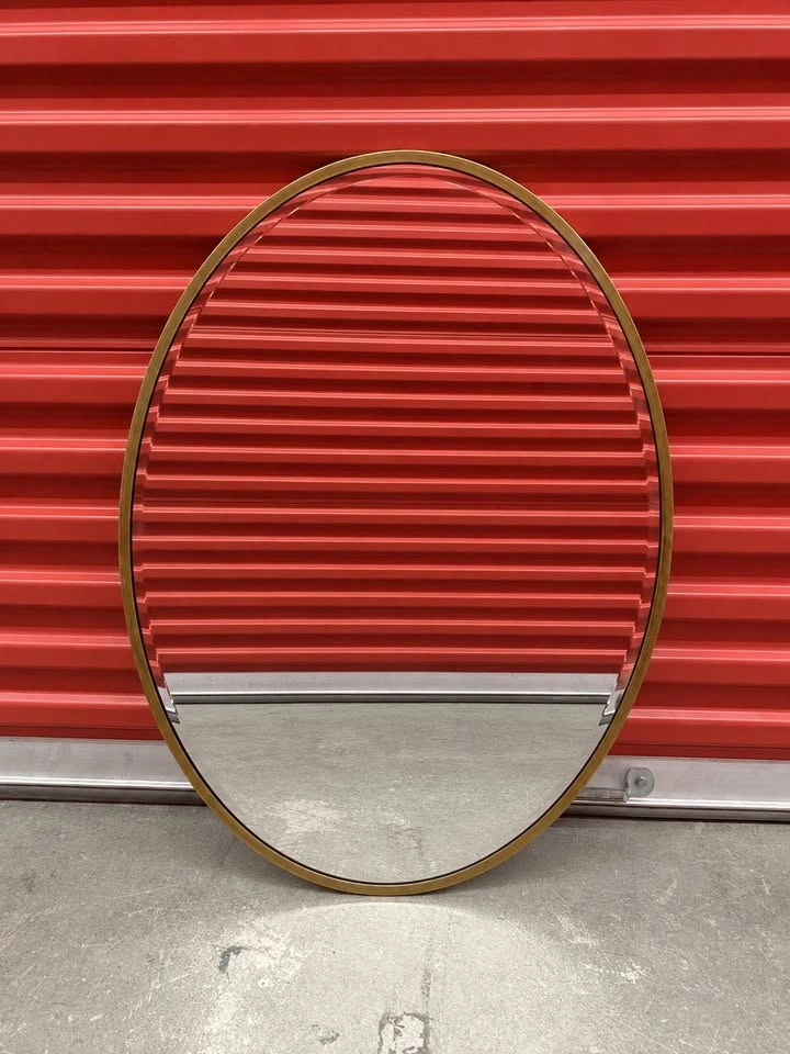 Mirror - photo 4